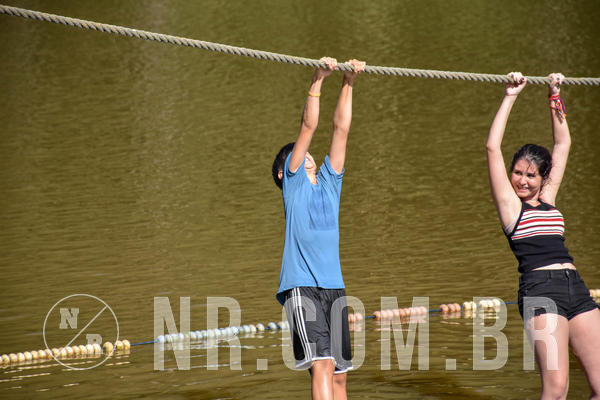 Buy your photos of the eventNR - Teens 06 a 19/01/20 on Fotop