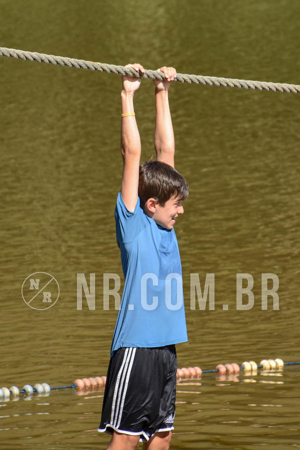 Buy your photos of the eventNR - Teens 06 a 19/01/20 on Fotop