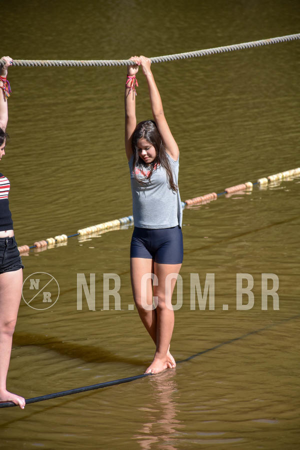 Buy your photos of the eventNR - Teens 06 a 19/01/20 on Fotop