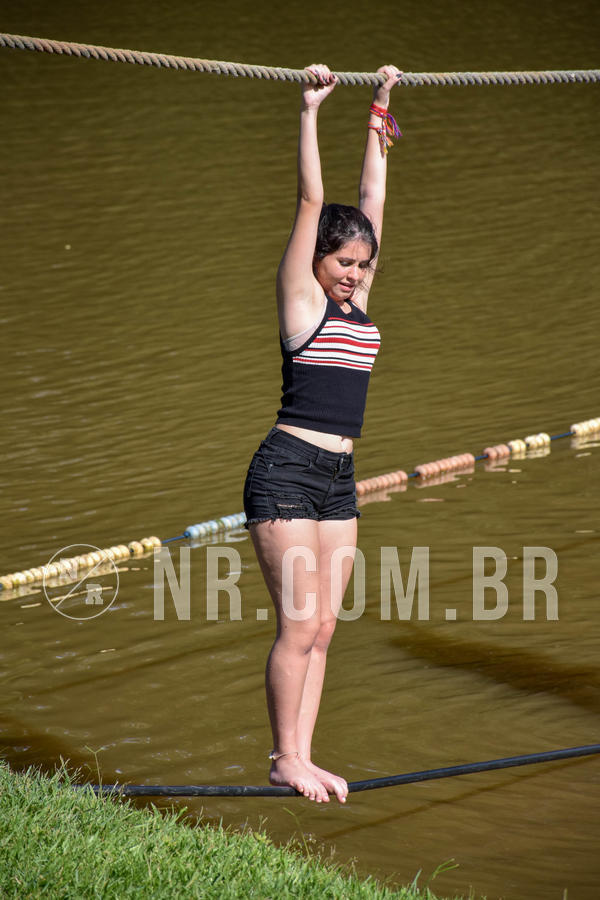 Buy your photos of the eventNR - Teens 06 a 19/01/20 on Fotop