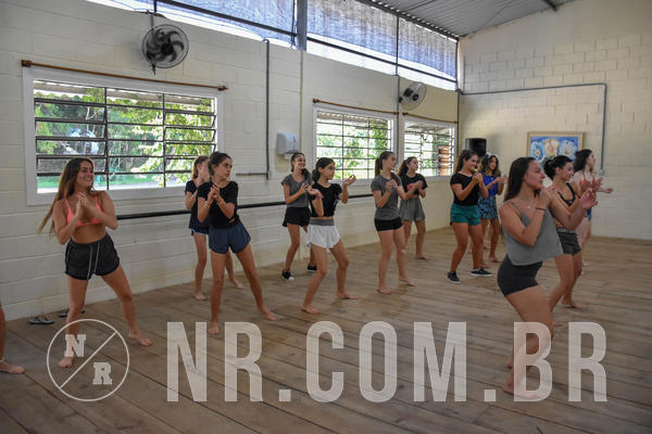 Buy your photos of the eventNR - Teens 06 a 19/01/20 on Fotop