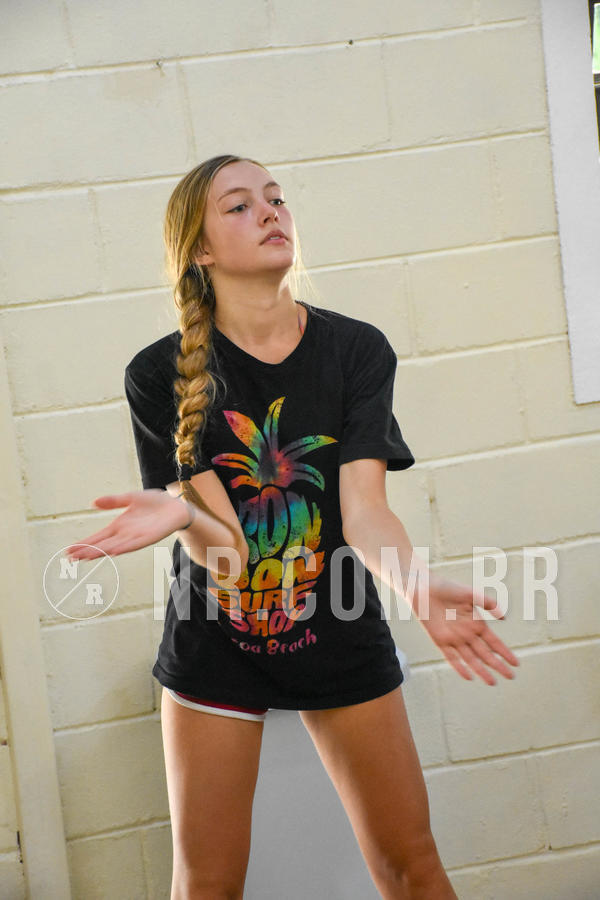 Buy your photos of the eventNR - Teens 06 a 19/01/20 on Fotop