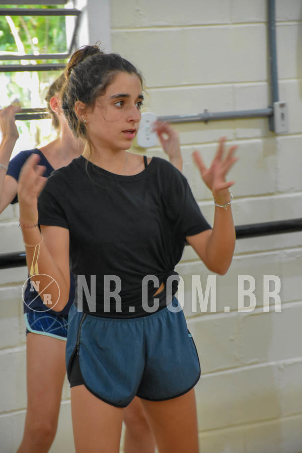 Buy your photos of the eventNR - Teens 06 a 19/01/20 on Fotop