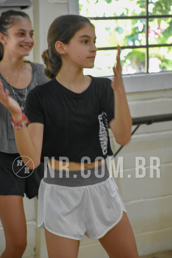 Buy your photos of the eventNR - Teens 06 a 19/01/20 on Fotop