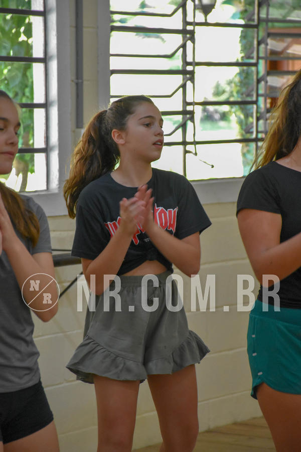 Buy your photos of the eventNR - Teens 06 a 19/01/20 on Fotop