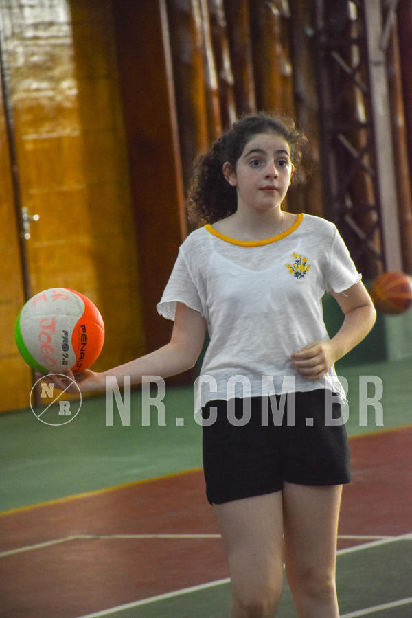 Buy your photos of the eventNR - Teens 06 a 19/01/20 on Fotop