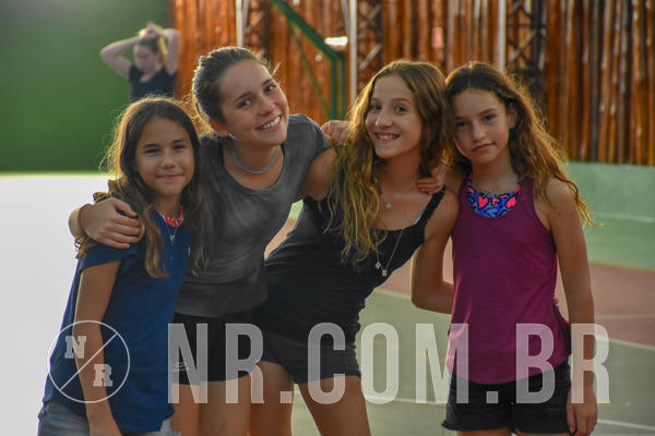 Buy your photos of the eventNR - Teens 06 a 19/01/20 on Fotop