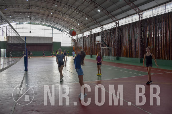 Buy your photos of the eventNR - Teens 06 a 19/01/20 on Fotop