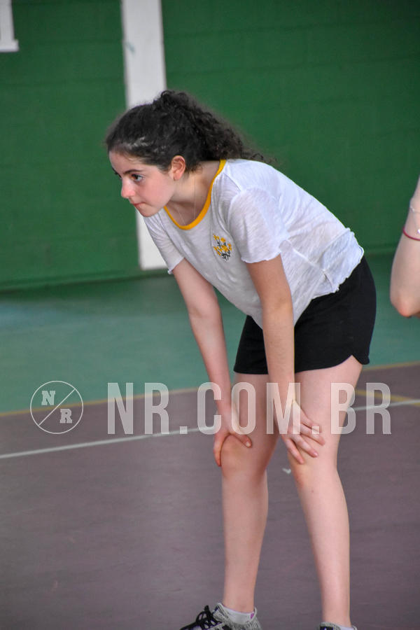 Buy your photos of the eventNR - Teens 06 a 19/01/20 on Fotop