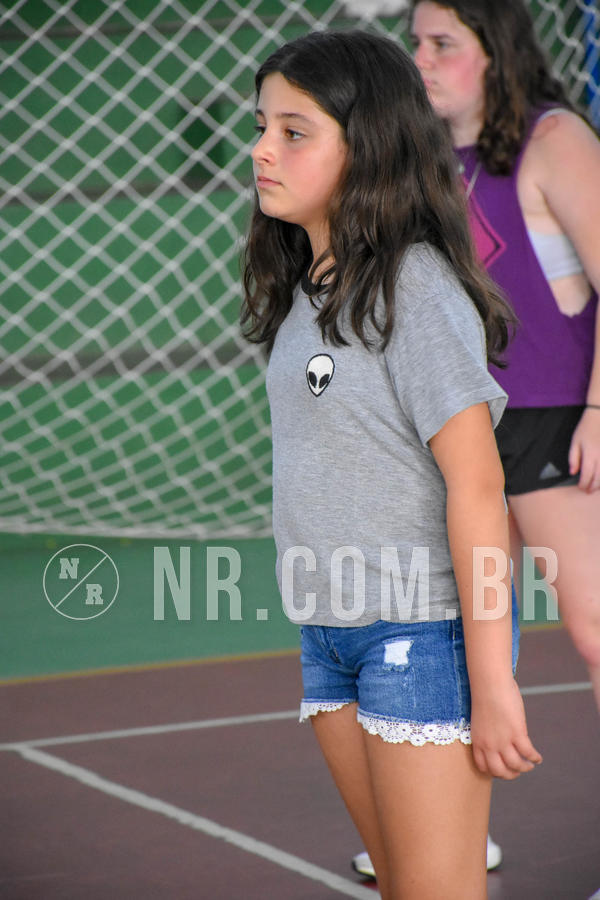 Buy your photos of the eventNR - Teens 06 a 19/01/20 on Fotop