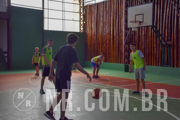 Buy your photos of the eventNR - Teens 06 a 19/01/20 on Fotop