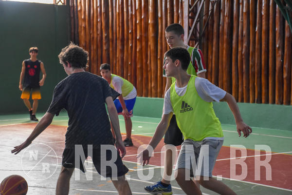 Buy your photos of the eventNR - Teens 06 a 19/01/20 on Fotop