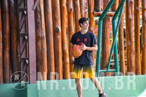 Buy your photos of the eventNR - Teens 06 a 19/01/20 on Fotop