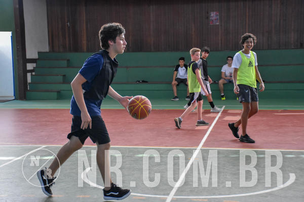 Buy your photos of the eventNR - Teens 06 a 19/01/20 on Fotop