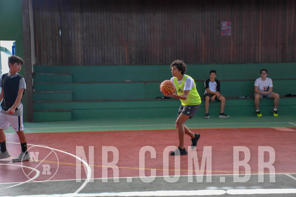 Buy your photos of the eventNR - Teens 06 a 19/01/20 on Fotop