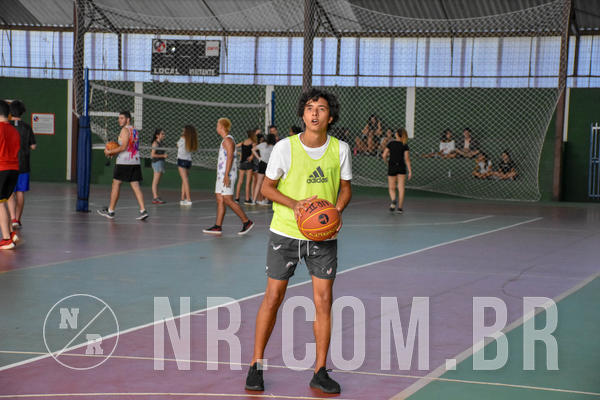 Buy your photos of the eventNR - Teens 06 a 19/01/20 on Fotop