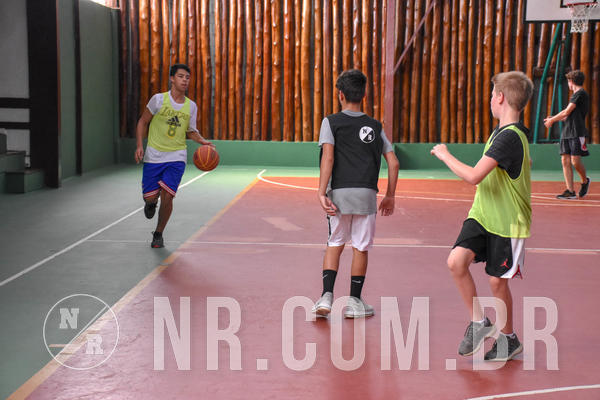 Buy your photos of the eventNR - Teens 06 a 19/01/20 on Fotop