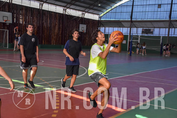 Buy your photos of the eventNR - Teens 06 a 19/01/20 on Fotop