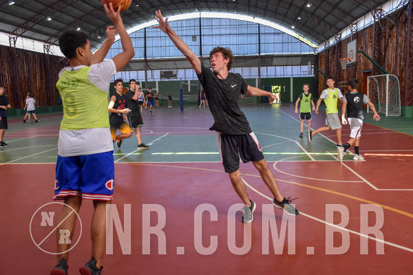 Buy your photos of the eventNR - Teens 06 a 19/01/20 on Fotop