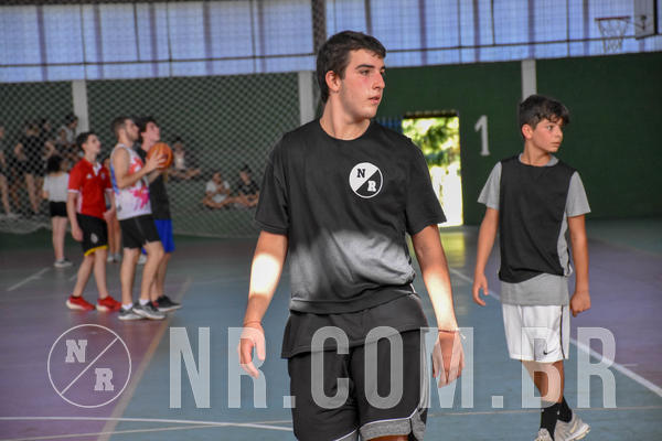 Buy your photos of the eventNR - Teens 06 a 19/01/20 on Fotop