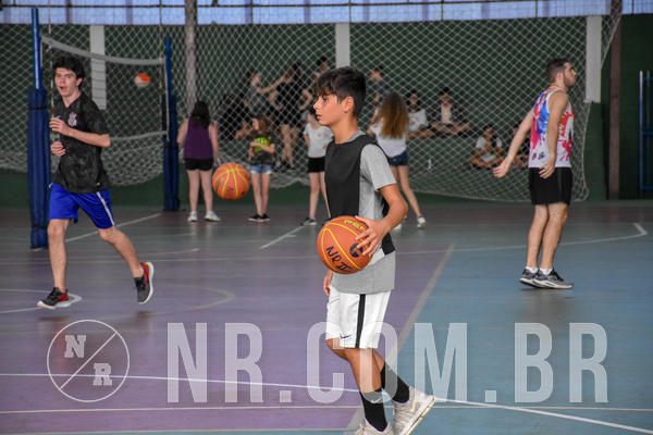 Buy your photos of the eventNR - Teens 06 a 19/01/20 on Fotop