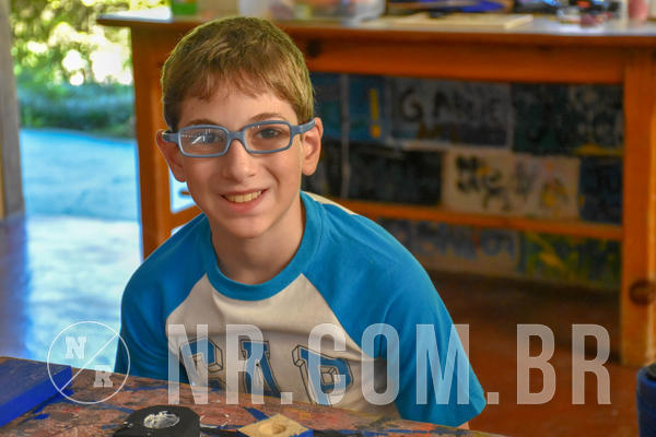 Buy your photos of the eventNR - Teens 06 a 19/01/20 on Fotop