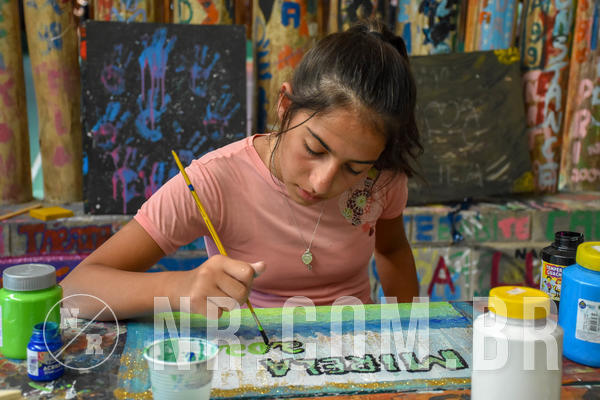 Buy your photos of the eventNR - Teens 06 a 19/01/20 on Fotop