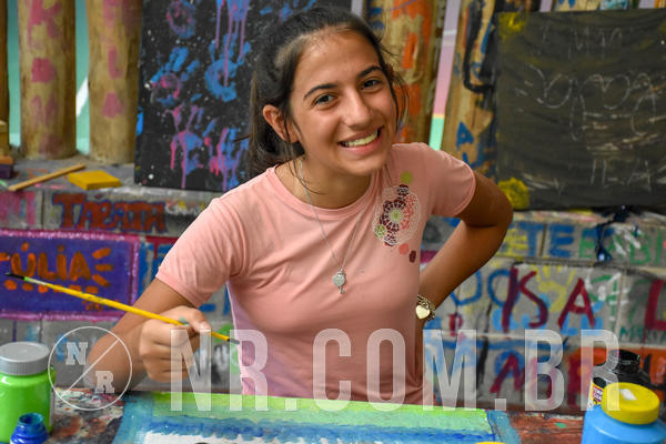 Buy your photos of the eventNR - Teens 06 a 19/01/20 on Fotop