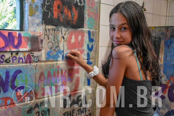 Buy your photos of the eventNR - Teens 06 a 19/01/20 on Fotop