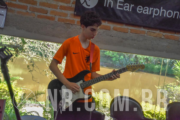 Buy your photos of the eventNR - Teens 06 a 19/01/20 on Fotop