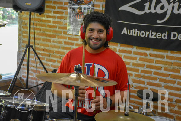 Buy your photos of the eventNR - Teens 06 a 19/01/20 on Fotop