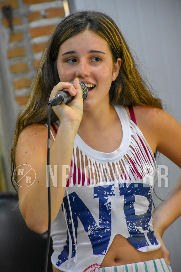 Buy your photos of the eventNR - Teens 06 a 19/01/20 on Fotop