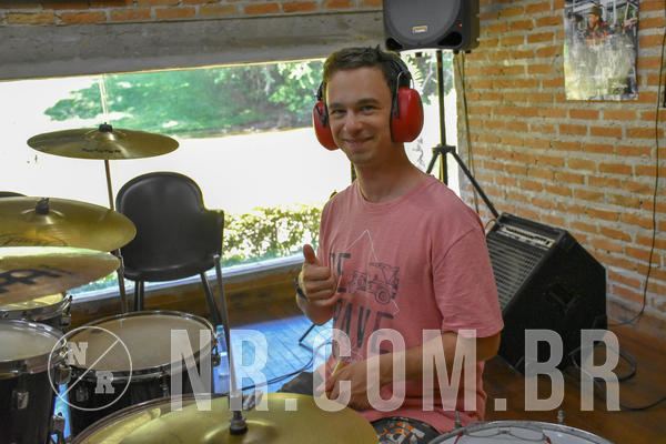 Buy your photos of the eventNR - Teens 06 a 19/01/20 on Fotop