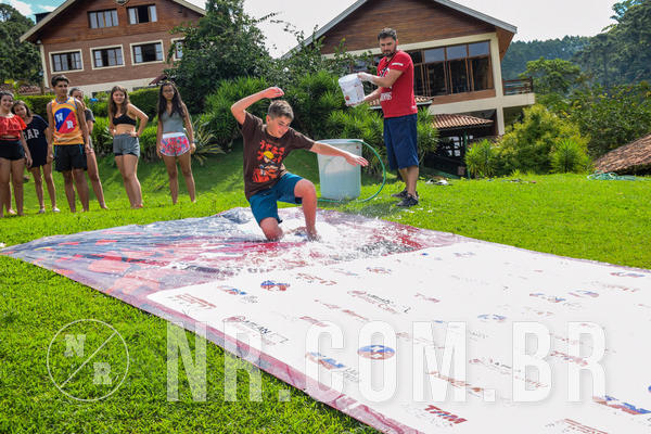 Buy your photos of the eventNR - Teens 06 a 19/01/20 on Fotop