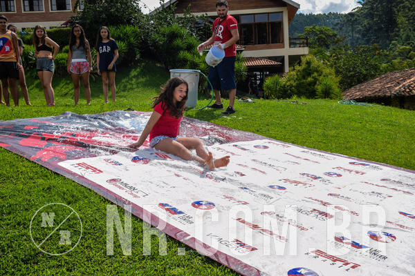 Buy your photos of the eventNR - Teens 06 a 19/01/20 on Fotop