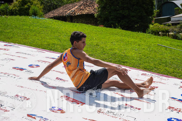 Buy your photos of the eventNR - Teens 06 a 19/01/20 on Fotop