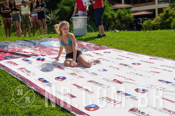 Buy your photos of the eventNR - Teens 06 a 19/01/20 on Fotop