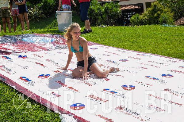 Buy your photos of the eventNR - Teens 06 a 19/01/20 on Fotop