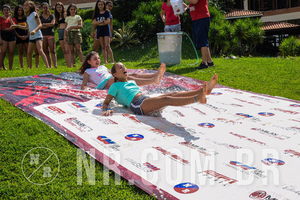 Buy your photos of the eventNR - Teens 06 a 19/01/20 on Fotop