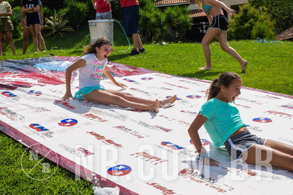 Buy your photos of the eventNR - Teens 06 a 19/01/20 on Fotop