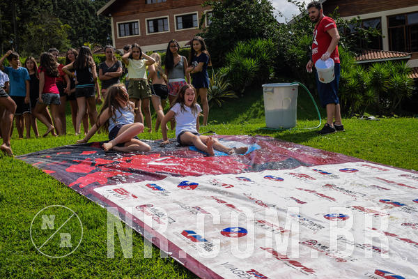 Buy your photos of the eventNR - Teens 06 a 19/01/20 on Fotop