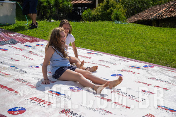 Buy your photos of the eventNR - Teens 06 a 19/01/20 on Fotop