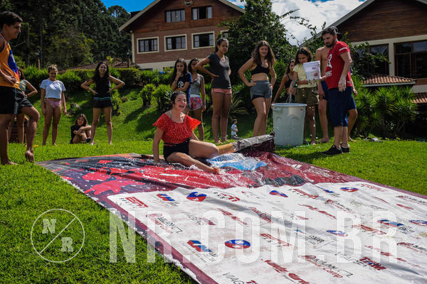 Buy your photos of the eventNR - Teens 06 a 19/01/20 on Fotop