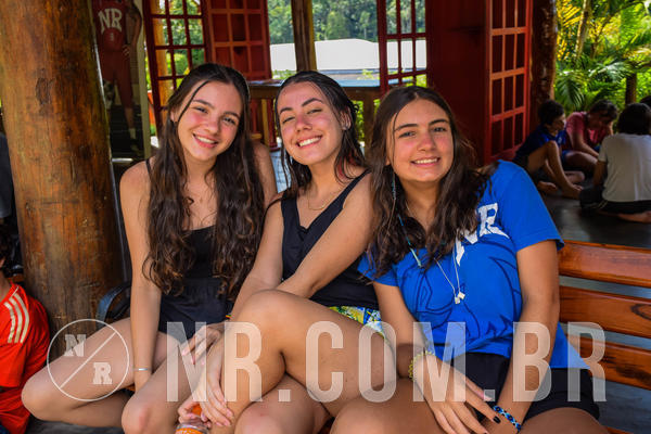 Buy your photos of the eventNR - Teens 06 a 19/01/20 on Fotop