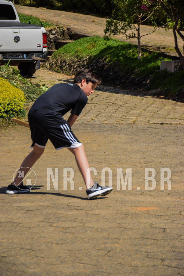 Buy your photos of the eventNR - Teens 06 a 19/01/20 on Fotop