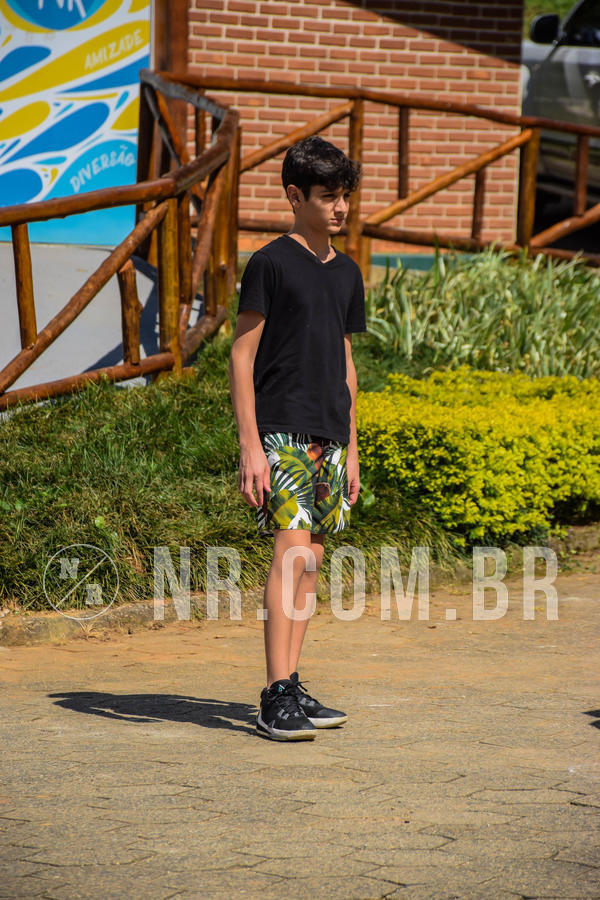 Buy your photos of the eventNR - Teens 06 a 19/01/20 on Fotop