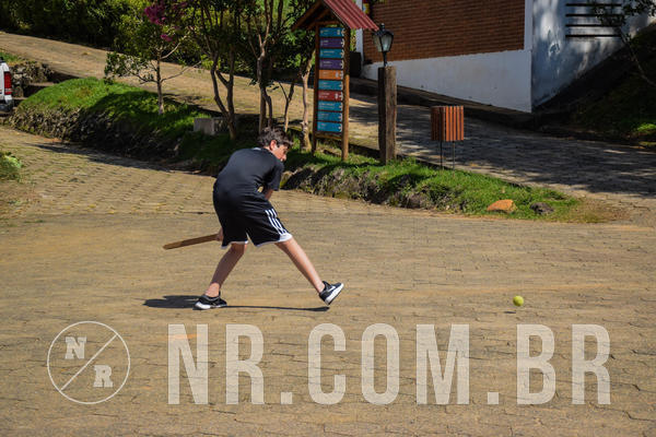 Buy your photos of the eventNR - Teens 06 a 19/01/20 on Fotop