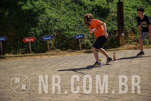 Buy your photos of the eventNR - Teens 06 a 19/01/20 on Fotop