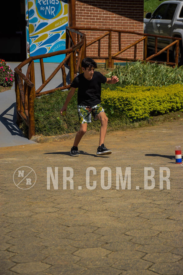 Buy your photos of the eventNR - Teens 06 a 19/01/20 on Fotop