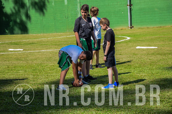 Buy your photos of the eventNR - Teens 06 a 19/01/20 on Fotop